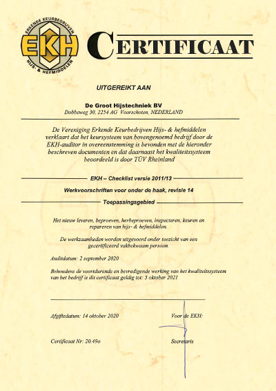 CERT_EKH_De_Groot_Hijstechniek_2021